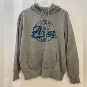 Ariat Hoodie - women’s size M